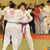 Lucas lutando na Bosch